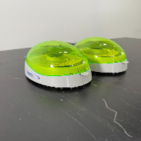 Benchmark myFuge Mini Centrifuge - Quantity 2 image 0